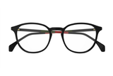 Gucci Frame GG0551O
