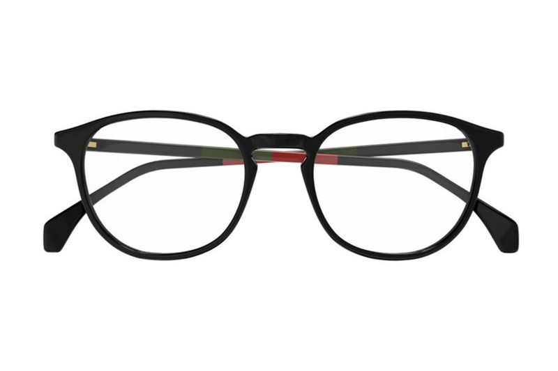 Gucci Frame GG0551O