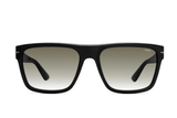 IDEE Sunglasses 3256