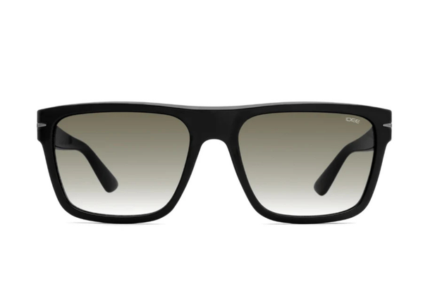IDEE Sunglasses 3256