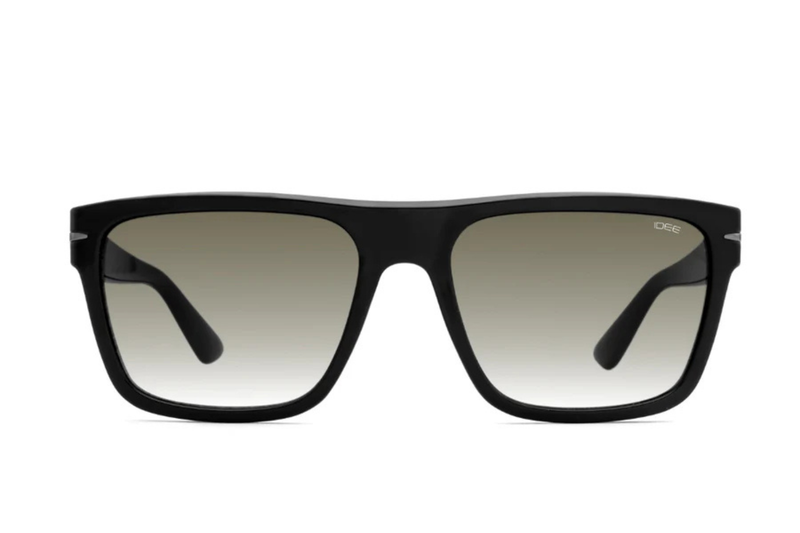 IDEE Sunglasses 3256