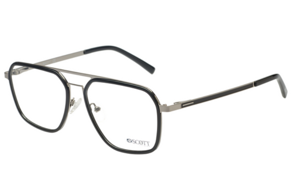 Scott Frame SC5759