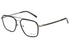 Scott Frame SC5759