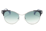 David Jones Sunglasses 1116