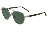 Lacoste Sunglasses LA271