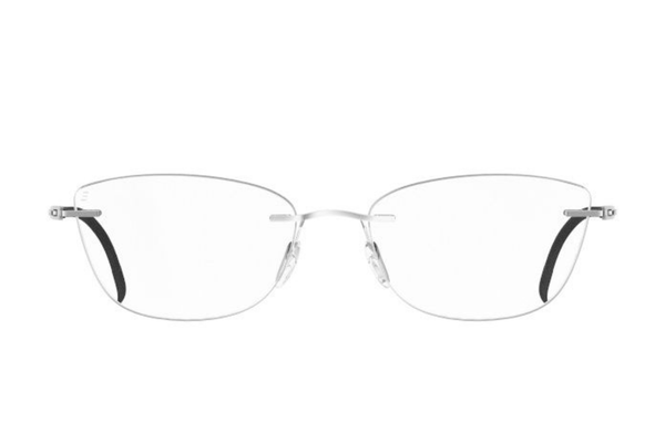 Silhouette Frame  BRILLANCE ÉTERNELLE L602