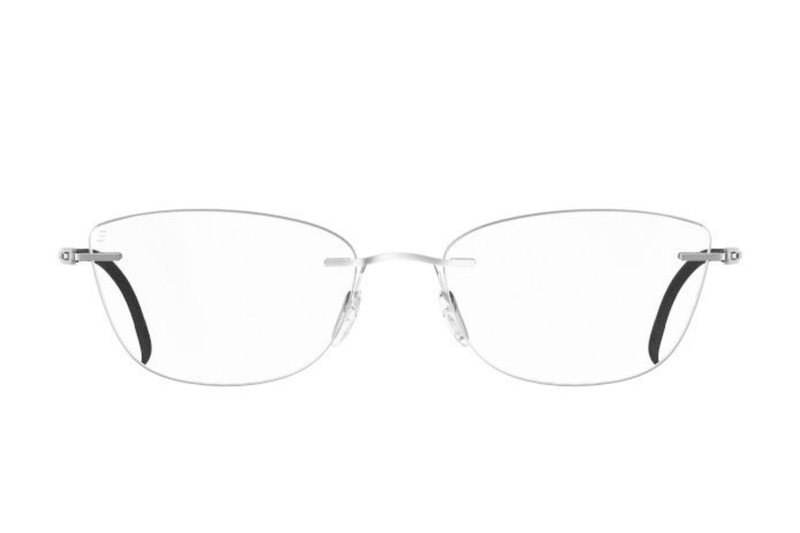 Silhouette Frame  BRILLANCE ÉTERNELLE L602