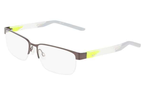 Nike Frame NK8184