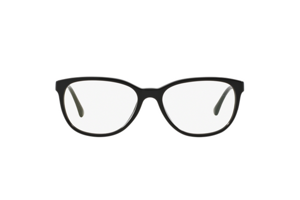 Burberry Frame BE 2172