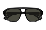 Gucci Sunglasses GG1239S