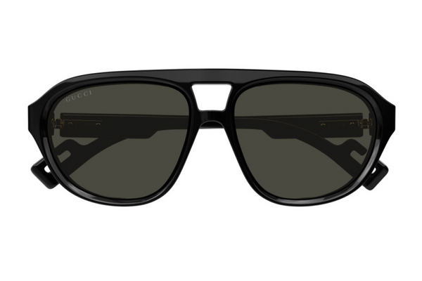 Gucci Sunglasses GG1239S