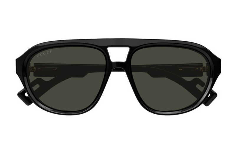 Gucci Sunglasses GG1239S