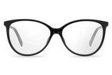Pierre Cardin Frame P.C. 8459