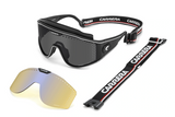 Carrera Sunglasses CA TRANSFORMA