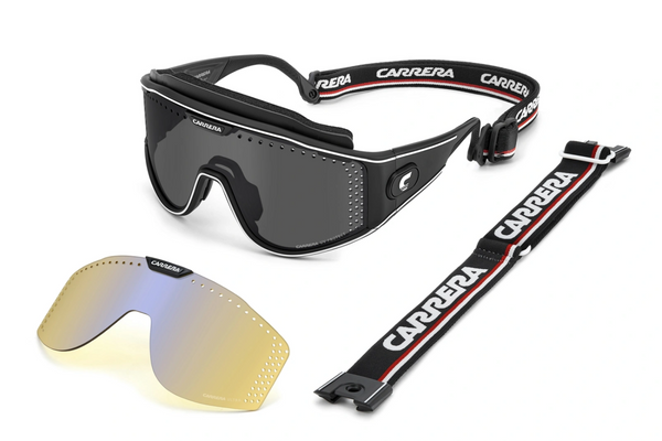Carrera Sunglasses CA TRANSFORMA