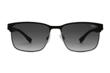 IDEE Sunglasses 3268
