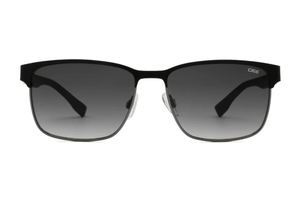IDEE Sunglasses 3268