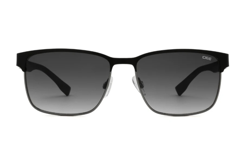 IDEE Sunglasses 3268