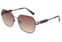 French Connection Sunglasses FC7689