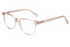 Calvin Klein Jeans Frame CKJ25636I