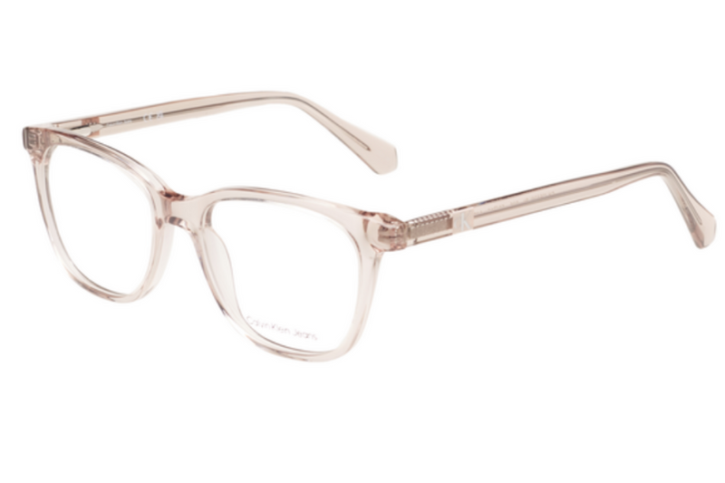 Calvin Klein Jeans Frame CKJ25636I