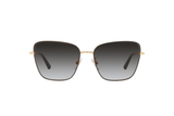 Dolce & Gabbana DG2275