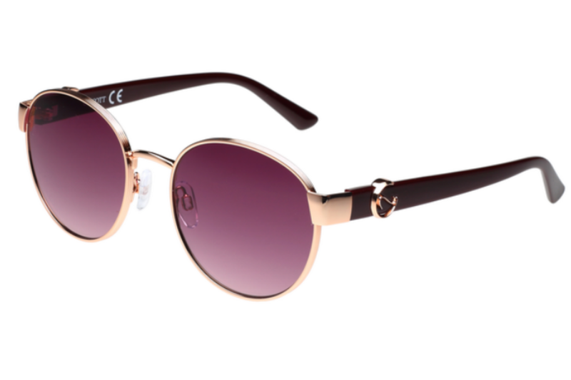 Scott Sunglasses  SC3214 Moritz