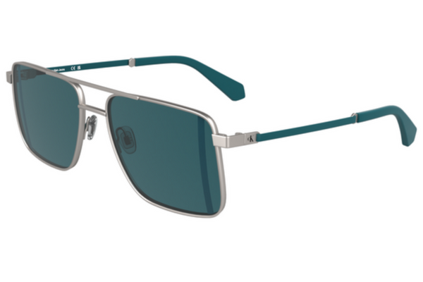 Calvin Klein Jeans Frame CKJ25201
