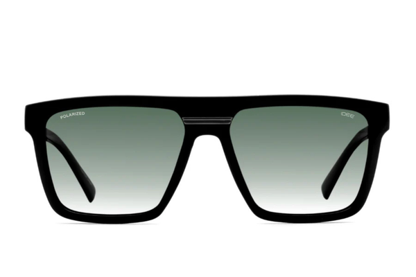 IDEE Sunglasses 3258