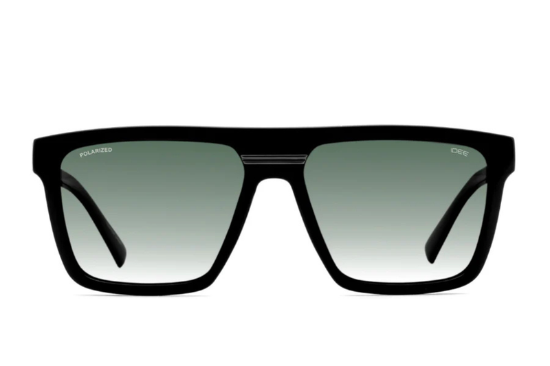 IDEE Sunglasses 3258