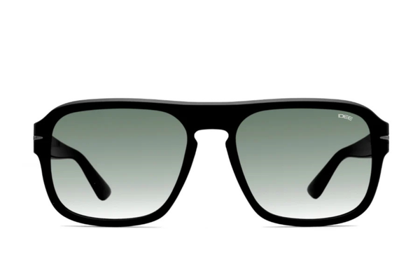 IDEE Sunglasses 3272
