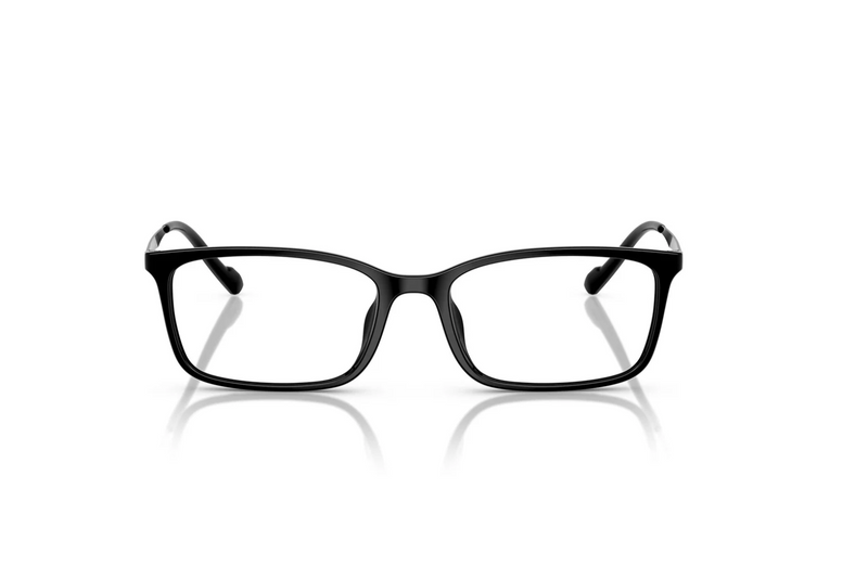 Vogue Eyeglass VO5644I