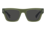 Polaroid Sunglasses PLD 6238/S/X 1ED/M9