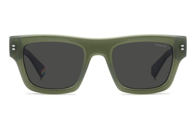 Polaroid Sunglasses PLD 6238/S/X 1ED/M9
