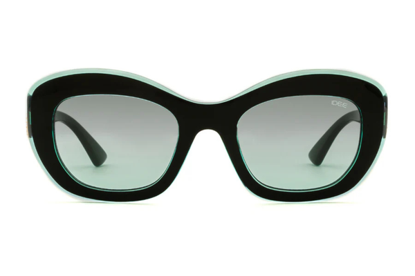 IDEE Sunglasses 3261