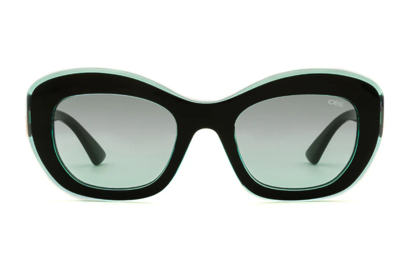 IDEE Sunglasses 3261