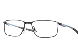 Oakley Frame  0OX3217