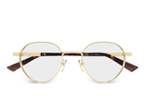 Gucci Frame GG1963O