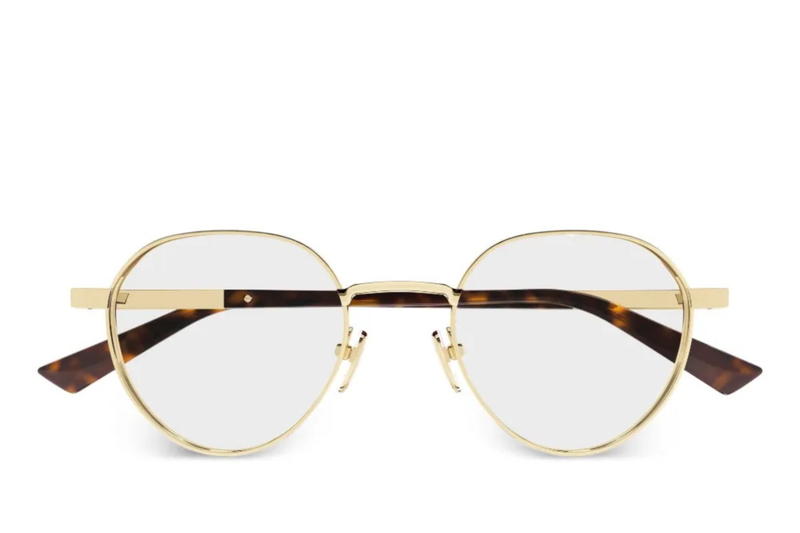 Gucci Frame GG1963O