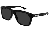 Gucci Sunglasses GG2077S