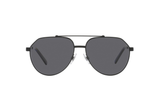 Dolce & Gabbana DG2288