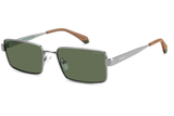 Polaroid Sunglasses PLD 6255/S/X