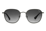 IDEE Sunglasses 3266