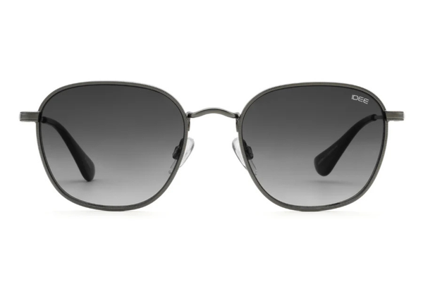 IDEE Sunglasses 3266