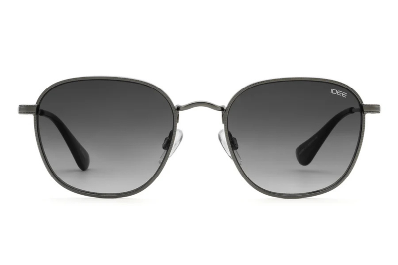 IDEE Sunglasses 3266