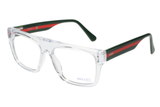 Scott Frame SC7047