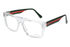 Scott Frame SC7047