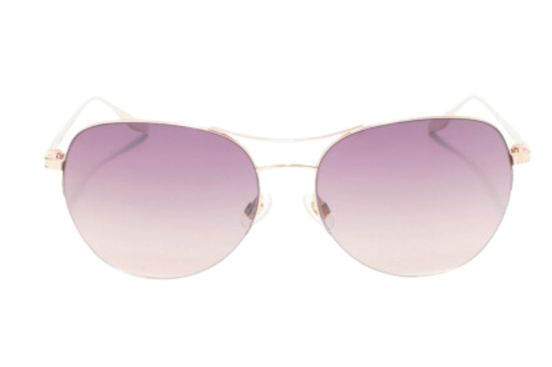 David Jones Sunglasses 1137