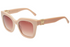 Tommy Hilfiger Sunglasses TH8010