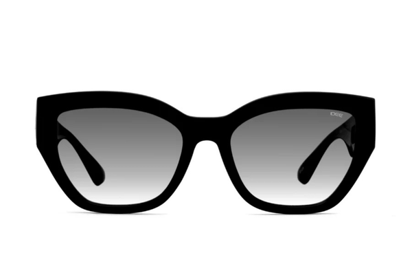 IDEE Sunglasses 3262